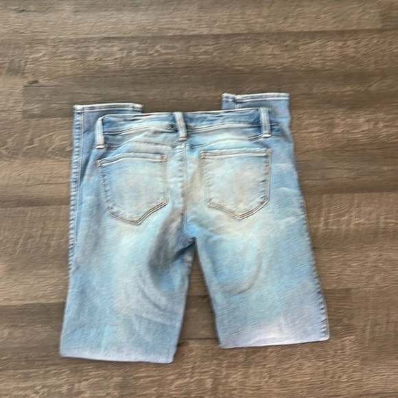 Genetic Denim SHYA Jean - Picture 6 of 6